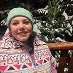 Emily Hoving - @emily.hoving1 - Instagram