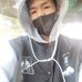 Hoang Em Ho - Facebook