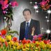 Hoang EM Thai - Facebook