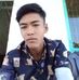 Thach Hoang Em - Facebook