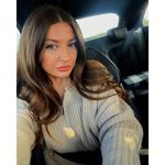 𝓔 𝓶 𝓲 𝓵 𝔂🖤 - @emily_howardx - Instagram