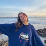 Em - @emily_howell17 - Instagram