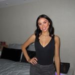 Em - @emilyhowell13 - Instagram