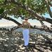 Emily How - Facebook