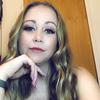 Emily How - @emilyhow5 - TikTok