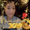 Emily How - @emilyhow81 - TikTok