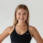Emily Howard - @emilyhowardtraining - Instagram