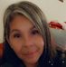 Emily Howard - Facebook