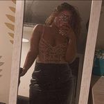 Emily Howard - @emily.howardxx - Instagram