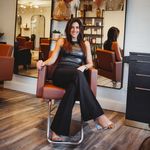 Chattanooga Area Hairstylist | AE Hair + Co - @emilyhowell_aehairandco - Instagram