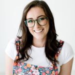 Melbourne Wedding & Family Photographer - @emilyhowlettphotography - Instagram