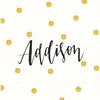 ADDISON EMILY HRUSKA - @addisonemilyhruska - TikTok