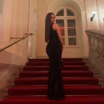 emily - @emilyhruska - Instagram