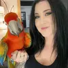 Emily Houska - @emilyhouska1 - TikTok