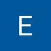Emily Hruska582 - @emilyhruska582 - TikTok
