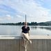 Emily Hruska - Facebook