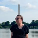 Emily Hruska - @emilyhruska13 - Instagram