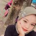 Riska Amelia - Facebook