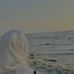 Riska Amelia - Facebook