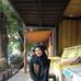 Rizka Amalia - Facebook