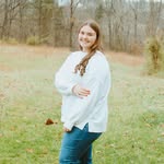 E m - @emily_b_humble - Instagram