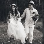 Em Humbler - @emily_humbler - Instagram