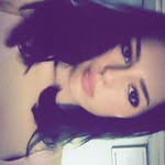Emily - @emilyhumbles - Instagram