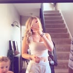Emily Grace - @emilyhumble.x - Instagram