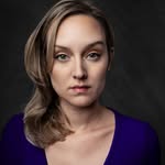 Emily Humble - @emilyhumblephotography - Instagram
