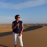 Emily Humble - @emilyhumble - Instagram
