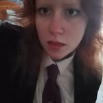 Emily Humble - @em.humblebug - Instagram