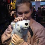 Emily Humble - @emhu234 - Instagram