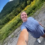 Emily Humble - Facebook