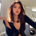 Emily Humble - @emilyhumble4165 - Instagram