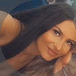 Emily Humble - @emshumble - Instagram