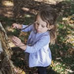 Emily Humble-Beus - @humbleschoolers - Instagram