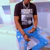 Emily nyabutoRyan Humble - @emily.nyabutoryan - TikTok