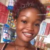 emilyhumble665🦋 - @emilyhumble322gmail.com - TikTok