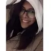 emilyhumble7 - @emilyessays - TikTok