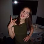 ems 🪼 - @emilyhumbless - Instagram
