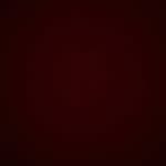 Lol - @emily_humble_ - Instagram