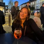 Victoria Emily Humble - @torihumble - Instagram
