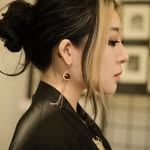 𝑬𝒎𝒊𝒍𝒚 𝑯𝒖𝒏𝒈洪詩雅 - @emilyhungart - Instagram