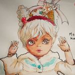 桑染小姐 - @emily.hung.830321 - Instagram