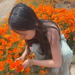 Emily - @_emilyhung_ - Instagram
