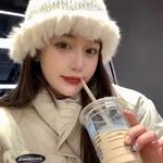 Emily  Hung - @emilyhung6 - Instagram