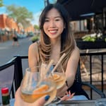 Emily | Montreal Foodie - @emilyhungrylab - Instagram
