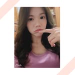 洪嘉莉 - @emily_hung312 - Instagram