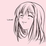 洪小英（綺霙） - @emily_hung_0501 - Instagram
