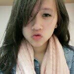 Emily Hung - @emilyhunghung - Instagram